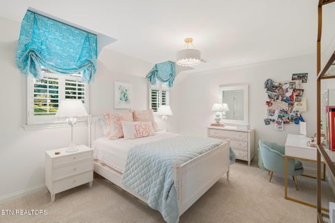 Tiny photo for 7305 Bellingham Drive, Knoxville, TN 37919 (MLS # 1355791)
