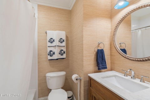 Tiny photo for 7305 Bellingham Drive, Knoxville, TN 37919 (MLS # 1355791)