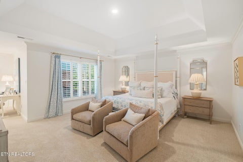 Tiny photo for 7305 Bellingham Drive, Knoxville, TN 37919 (MLS # 1355791)