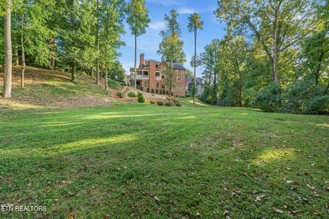 Tiny photo for 7305 Bellingham Drive, Knoxville, TN 37919 (MLS # 1355791)