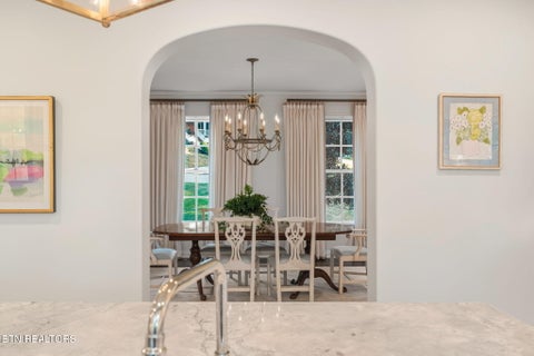 Tiny photo for 7305 Bellingham Drive, Knoxville, TN 37919 (MLS # 1355791)