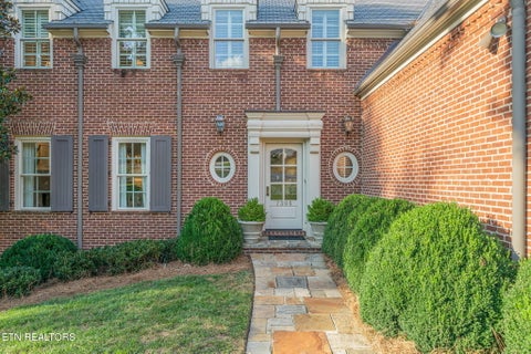 Tiny photo for 7305 Bellingham Drive, Knoxville, TN 37919 (MLS # 1355791)