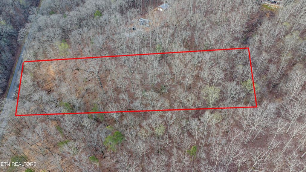 Photo of 434 Hidden Oaks Rd, Rockwood, TN 37854 (MLS # 1333334)