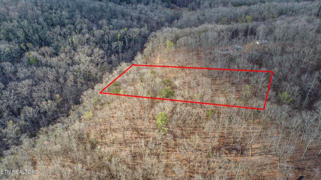 Photo of 434 Hidden Oaks Rd, Rockwood, TN 37854 (MLS # 1333334)