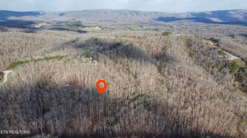 Tiny photo for 434 Hidden Oaks Rd, Rockwood, TN 37854 (MLS # 1333334)