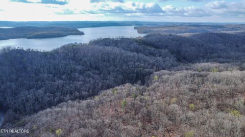 Tiny photo for 434 Hidden Oaks Rd, Rockwood, TN 37854 (MLS # 1333334)