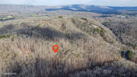 Tiny photo for 434 Hidden Oaks Rd, Rockwood, TN 37854 (MLS # 1333334)