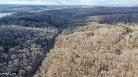 Tiny photo for 434 Hidden Oaks Rd, Rockwood, TN 37854 (MLS # 1333334)