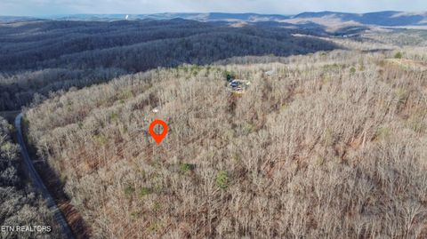 Tiny photo for 434 Hidden Oaks Rd, Rockwood, TN 37854 (MLS # 1333334)