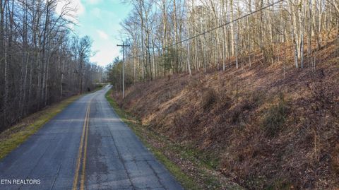 Tiny photo for 434 Hidden Oaks Rd, Rockwood, TN 37854 (MLS # 1333334)