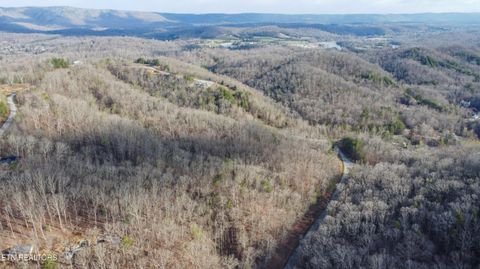 Tiny photo for 434 Hidden Oaks Rd, Rockwood, TN 37854 (MLS # 1333334)