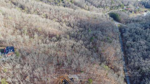 Tiny photo for 434 Hidden Oaks Rd, Rockwood, TN 37854 (MLS # 1333334)