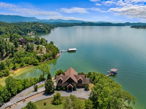 Featured picture for the property 1268449