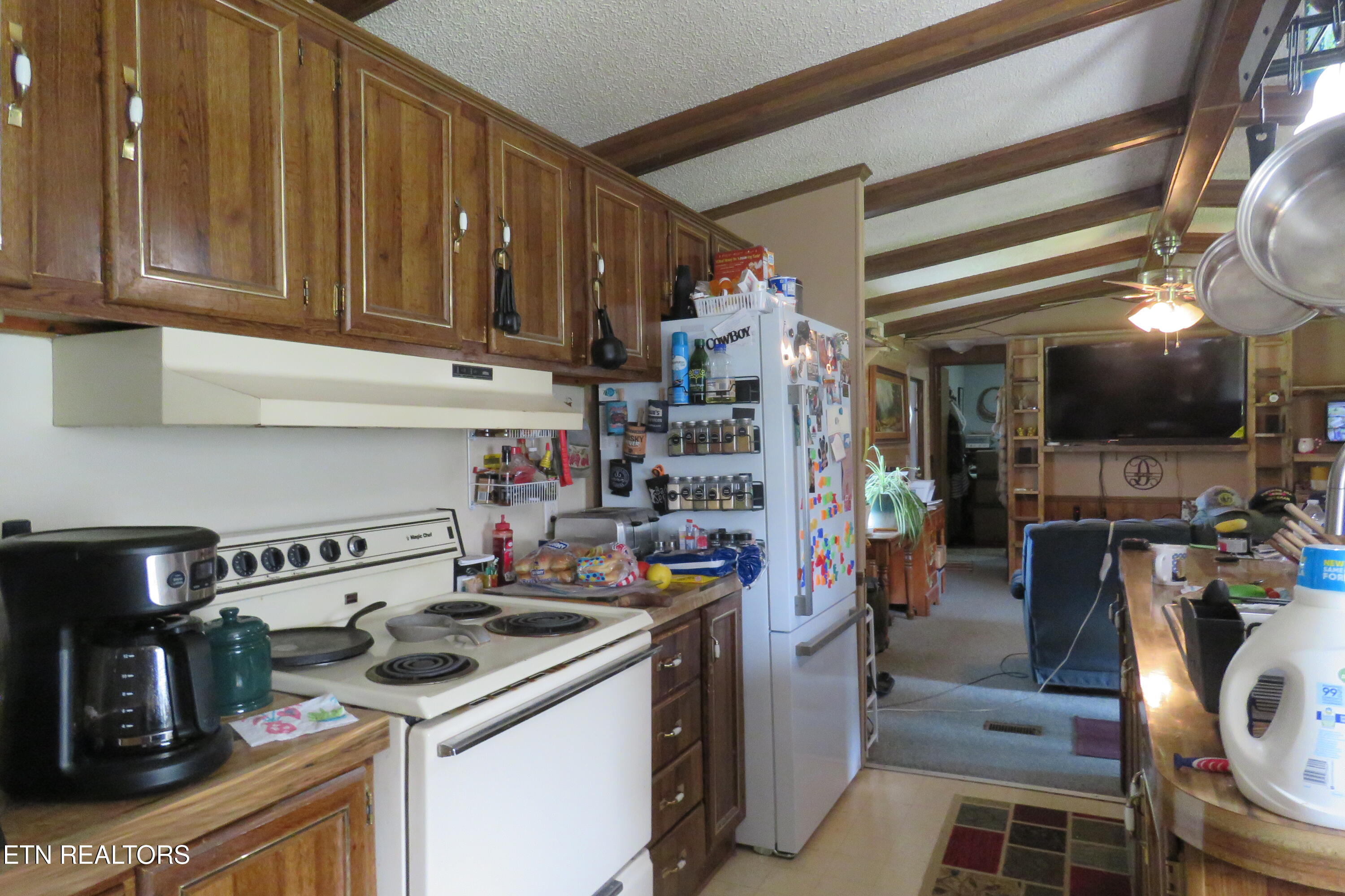 155 Ballard Lane