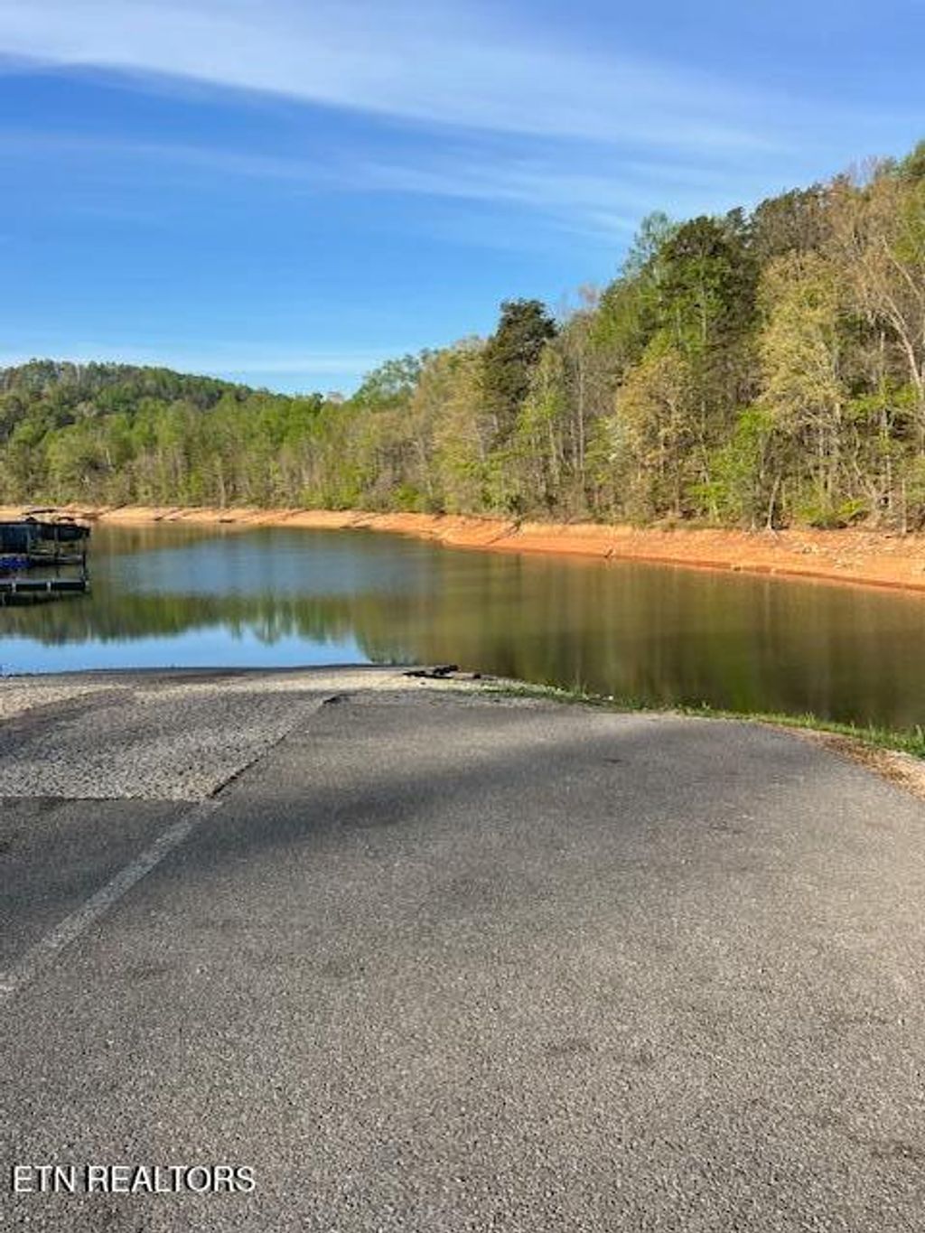 Photo of Pine Hollow Rd, Jacksboro, TN 37757 (MLS # 1336105)