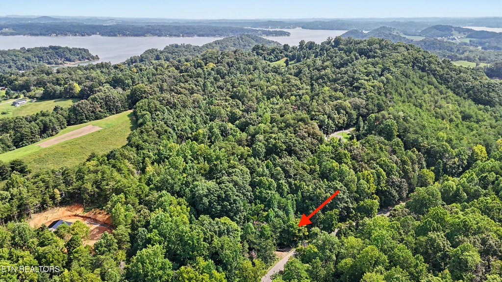 Photo of 1570 Sandy Ridge Rd, Dandridge, TN 37725 (MLS # 1353499)