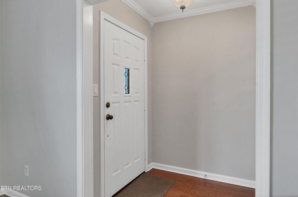 Photo of 2008 Cochran Place, Maryville, TN 37803 (MLS # 1331867)