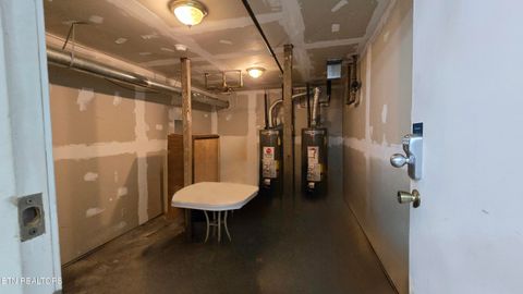 Tiny photo for 1412 Armstrong Ave, Knoxville, TN 37917 (MLS # 1319055)