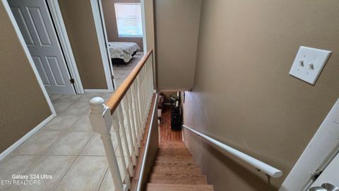 Tiny photo for 1412 Armstrong Ave, Knoxville, TN 37917 (MLS # 1319055)