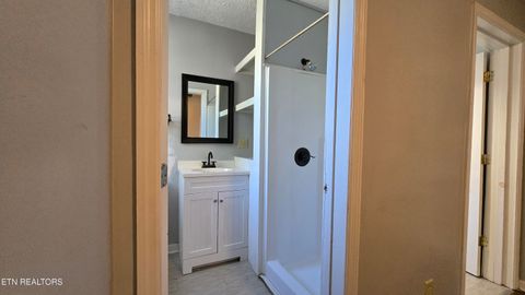 Tiny photo for 1412 Armstrong Ave, Knoxville, TN 37917 (MLS # 1319055)