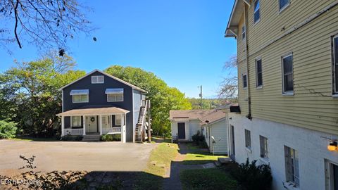 Tiny photo for 1412 Armstrong Ave, Knoxville, TN 37917 (MLS # 1319055)