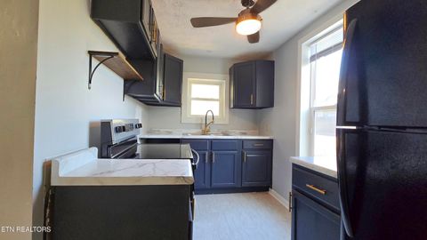 Tiny photo for 1412 Armstrong Ave, Knoxville, TN 37917 (MLS # 1319055)