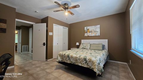 Tiny photo for 1412 Armstrong Ave, Knoxville, TN 37917 (MLS # 1319055)