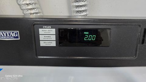 Tiny photo for 1412 Armstrong Ave, Knoxville, TN 37917 (MLS # 1319055)