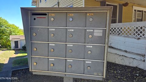 Tiny photo for 1412 Armstrong Ave, Knoxville, TN 37917 (MLS # 1319055)