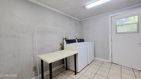 Tiny photo for 1412 Armstrong Ave, Knoxville, TN 37917 (MLS # 1319055)