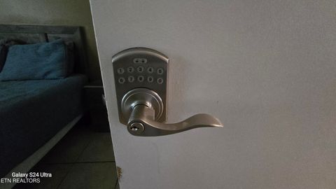 Tiny photo for 1412 Armstrong Ave, Knoxville, TN 37917 (MLS # 1319055)