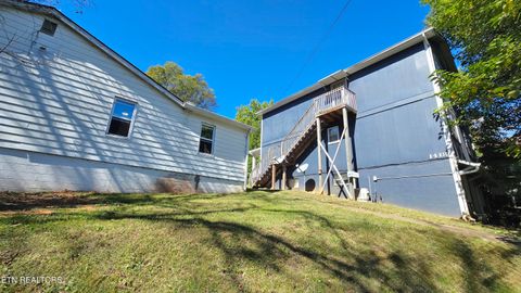 Tiny photo for 1412 Armstrong Ave, Knoxville, TN 37917 (MLS # 1319055)
