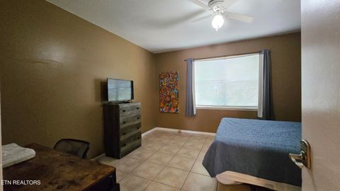 Tiny photo for 1412 Armstrong Ave, Knoxville, TN 37917 (MLS # 1319055)