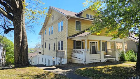 Tiny photo for 1412 Armstrong Ave, Knoxville, TN 37917 (MLS # 1319055)