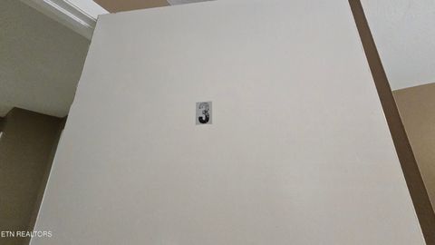 Tiny photo for 1412 Armstrong Ave, Knoxville, TN 37917 (MLS # 1319055)