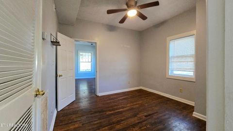 Tiny photo for 1412 Armstrong Ave, Knoxville, TN 37917 (MLS # 1319055)