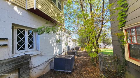 Tiny photo for 1412 Armstrong Ave, Knoxville, TN 37917 (MLS # 1319055)