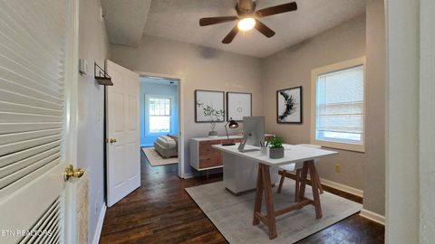 Tiny photo for 1412 Armstrong Ave, Knoxville, TN 37917 (MLS # 1319055)