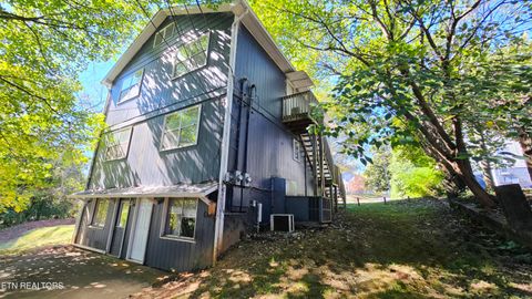 Tiny photo for 1412 Armstrong Ave, Knoxville, TN 37917 (MLS # 1319055)