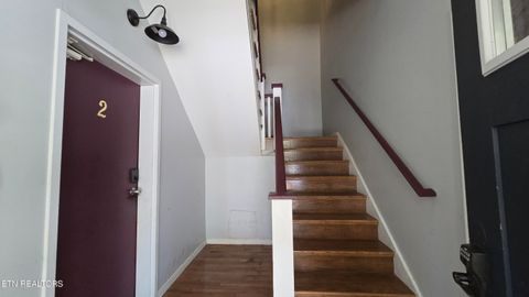 Tiny photo for 1412 Armstrong Ave, Knoxville, TN 37917 (MLS # 1319055)