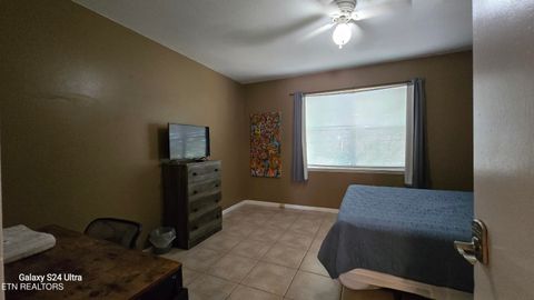 Tiny photo for 1412 Armstrong Ave, Knoxville, TN 37917 (MLS # 1319055)