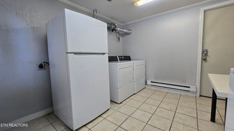 Tiny photo for 1412 Armstrong Ave, Knoxville, TN 37917 (MLS # 1319055)