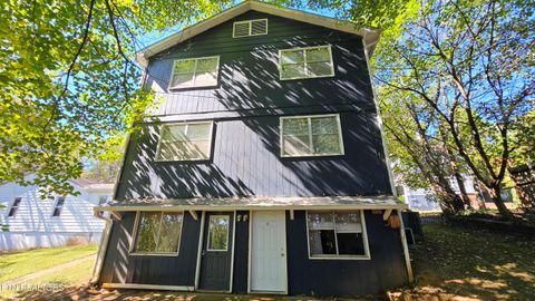Tiny photo for 1412 Armstrong Ave, Knoxville, TN 37917 (MLS # 1319055)