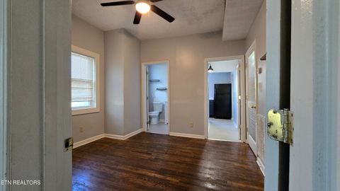 Tiny photo for 1412 Armstrong Ave, Knoxville, TN 37917 (MLS # 1319055)