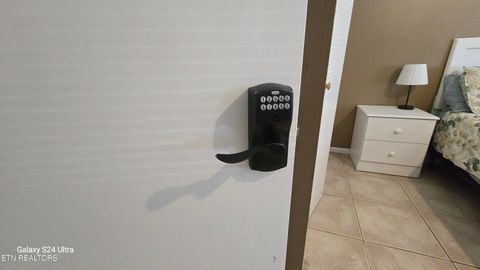 Tiny photo for 1412 Armstrong Ave, Knoxville, TN 37917 (MLS # 1319055)