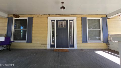 Tiny photo for 1412 Armstrong Ave, Knoxville, TN 37917 (MLS # 1319055)