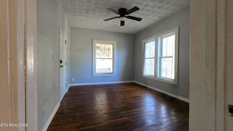 Tiny photo for 1412 Armstrong Ave, Knoxville, TN 37917 (MLS # 1319055)