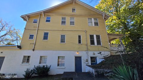 Tiny photo for 1412 Armstrong Ave, Knoxville, TN 37917 (MLS # 1319055)