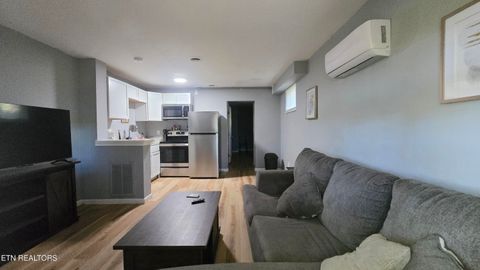 Tiny photo for 1412 Armstrong Ave, Knoxville, TN 37917 (MLS # 1319055)