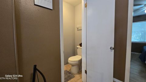 Tiny photo for 1412 Armstrong Ave, Knoxville, TN 37917 (MLS # 1319055)